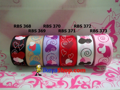 Pita RBS 368 373  large2